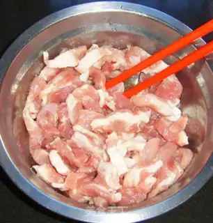 Make step 4