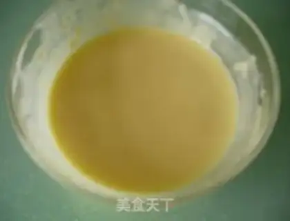 Make  step 2