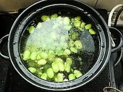 Make step 6