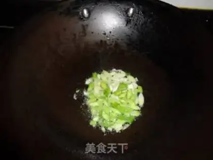 Make step 2