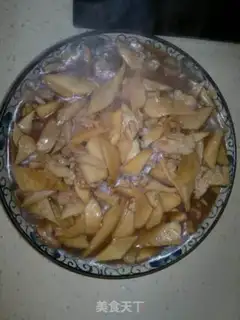 Make step 8