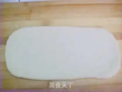 Make  step 19