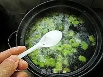 Make step 7