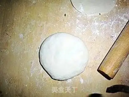 Make step 13