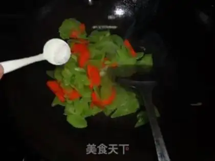 Make step 4
