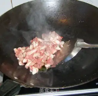 Make step 6