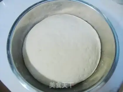 Make step 11