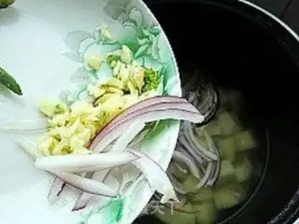 Make step 12