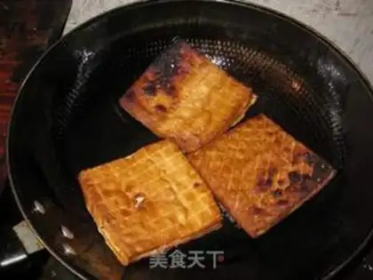 Make step 3