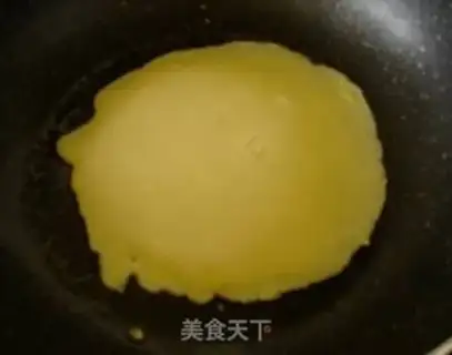 Make  step 5