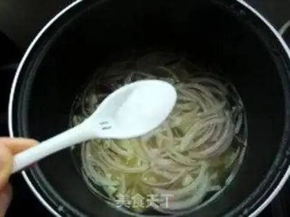 Make step 13