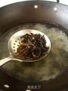 Make  step 4