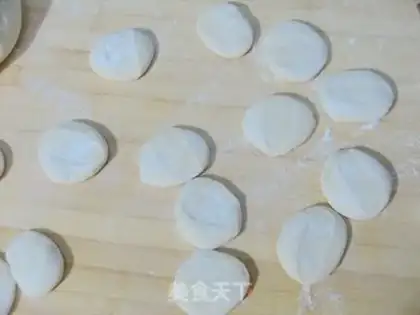 Make step 13