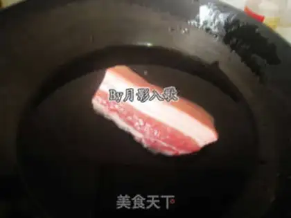 Make step 0