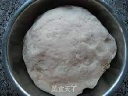 Make step 1