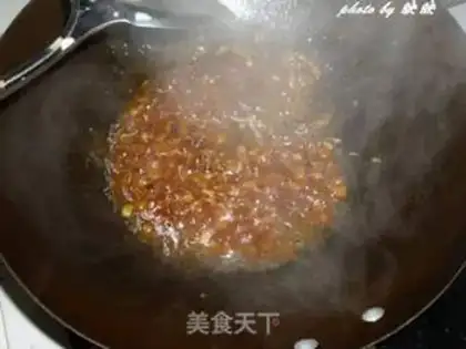 Make step 6