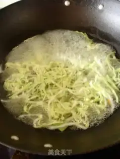 Make  step 5