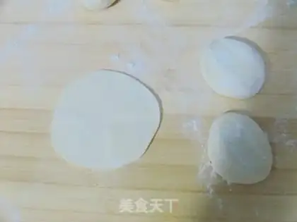 Make step 14