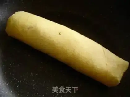 Make  step 7
