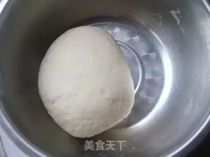 Make step 0