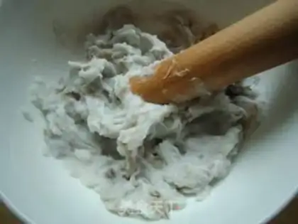 Make step 2