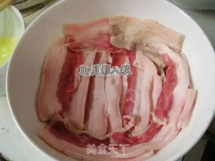 Make step 3
