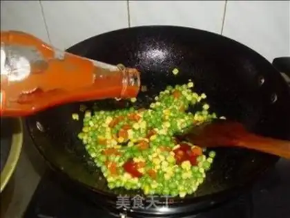 Make step 6