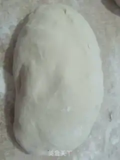 Make step 0