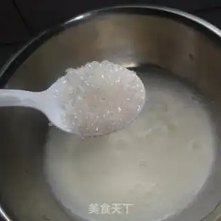 Make step 3