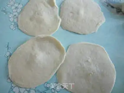 Make step 6