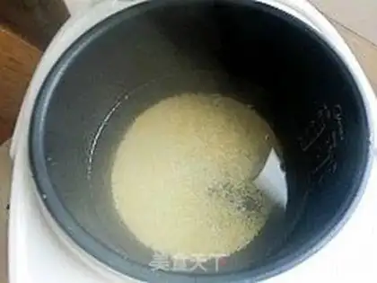 Make step 1