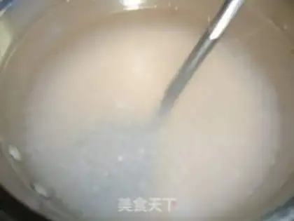 Make step 6
