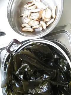 Make step 0