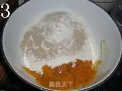 Make  step 2