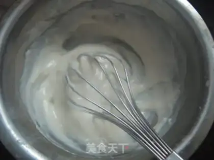Make  step 1