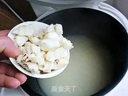 Make step 4