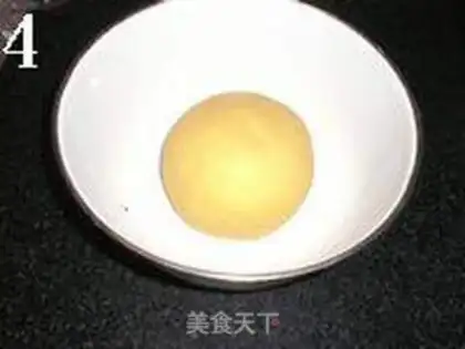 Make  step 3