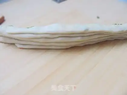 Make step 6