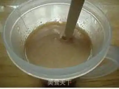 Make step 9