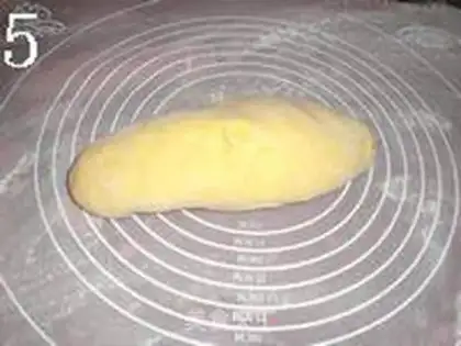Make  step 4