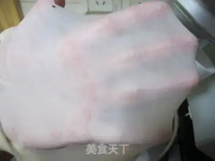 Make  step 3