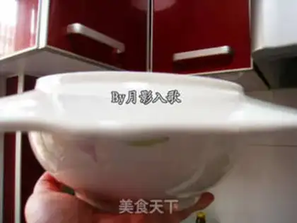 Make step 10