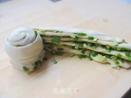 Make step 7