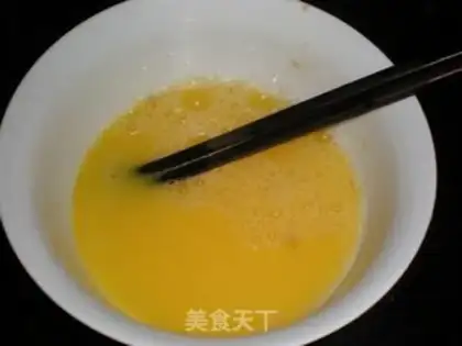 Make  step 3