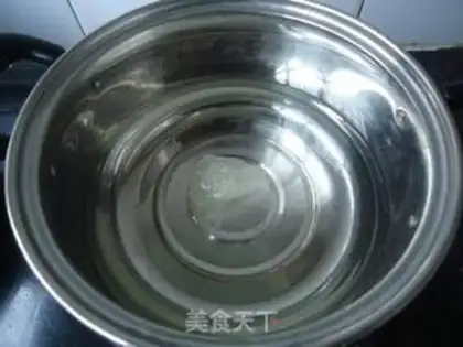 Make step 10