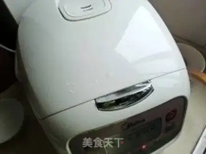 Make step 6
