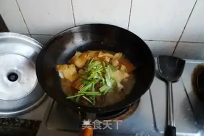 Make step 13