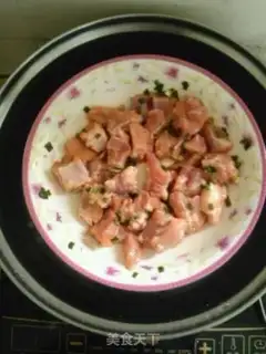 Make step 3