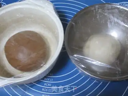 Make  step 4