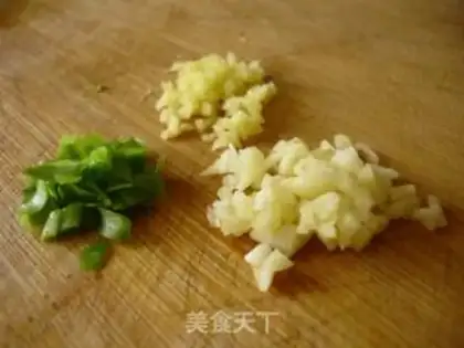 Make step 2